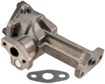 Engine Oil Pump-stock Melling M102. Fixed Price $59.17.