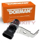 Dorman Crankshaft Position Sensor For 2000-2002 Workhorse Fastrack FT1460 Ls. Fixed Price $70.22.