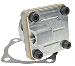 Empi Aluminum Full Flow 32MM Oil Pump For Flat Cam Vw Beetle Engines 16-9716. Fixed Price $99.89.