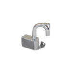 Canton 20-002 Engine Oil Pump Pickup Tube. Fixed Price $90.60.