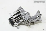 2021-2023 Ford Bronco Sport 1.5L I3 Engine Motor Fluid Oil Pump JX6G6600BB Oem. Fixed Price $169.99.