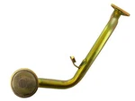 New Factory Oil Pickup Tube Strainer 87-93 Mazda B2600. Fixed Price $59.95.