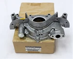 Oem Genuine Nissan 1501071V00 Oil Pump Assembly Infiniti J30 300ZX 15010-71V00. Fixed Price $376.89.