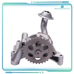 Oil Pump For Vw Beetle Golf Jetta Passat Audi 98-15 1.8L 1.9L 2.0L W/ Tube. Fixed Price $36.21.