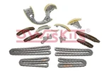 Iwis Timing Chain Kits 90001269 Engine Oil Pump Set. Fixed Price $990.78.