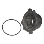 Melling Oil Pump M208; Std Vol/pressure 1991-2003 Ford 7.3L Powerstroke. Fixed Price $127.78.