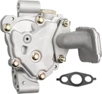 03032 Oil Pump For Toyota '2AZ-FE' 2.4L L4 , 2002-2011 Camry. Fixed Price $57.07.