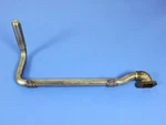 Genuine Mopar Oil Pickup Tube 5086857AA. Fixed Price $445.19.