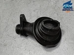 Audi Q7 2017-2019 3.0L Engine Oil Pump Pickup Tube Strainer Oem. Fixed Price $55.79.