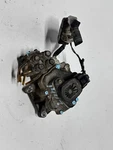 2004-2008 Mazda RX8 RX-8 Renesis Oil Metering Pump N3H1-14-600C. Fixed Price $259.99.