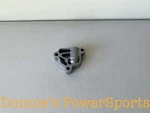 Honda CRF450 20-23 Oil Pump Cover Relief Valve Assy 15310-MKE-A00 182. Fixed Price $59.00.