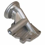 Crown Automotive J3226242 Oil Pump Cover For 1970-86 Jeep V8 Engines. Fixed Price $53.05.