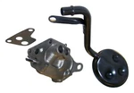 Crown Automotive J3242139 Engine Oil Pump Kit. Fixed Price $207.48.