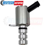 Vvt Oil Pressure Control Solenoid Valve For Audi A3-A8 Q5 Q7 Jetta 06E115243H. Fixed Price $24.98.