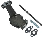 Moroso 22153 Sbf 351W Oil Pump High-volume Standard-pressure. Fixed Price $159.59.
