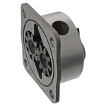 Febi 01733 Oil Pump For 68-91 Volkswagen Transporter Vanagon. Fixed Price $58.99.