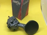 Fiat 124 Coupe Spider 125 131 132 Oil Pompa Pumpe 4186690 Genuine Nos. Fixed Price $100.00.