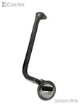 Engine Oil Pickup Tube 07-08 Ford Expedition 5.4 3L3E6622B3A 4WD. Fixed Price $34.95.