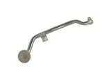 13-24 Ram 1500 2500 3500 4500 5500 Oil Pickup Tube Factory Mopar New Oem. Fixed Price $66.86.