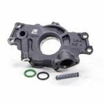 Melling 10296 Oil Pump With High Volume And Pressure For Gm Ls-series Usa. Fixed Price $149.00.
