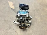 21-24 Chevrolet Trailblazer Fwd 1.3L Oil Pump Engine Assy, Oem LOT3563. Fixed Price $89.10.