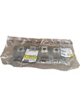 Genuine Gm 12586450 Baffle Oil Pan **sale**. Fixed Price $17.60.