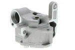 Vaico Engine Oil Pump For A3, Jetta V10-2667. Fixed Price $188.25.