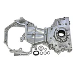 Dnj Oil Pump Direct Fit. Fixed Price $237.99.