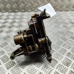 Porsche Cayenne 9PA Oil Pump 94810701011 4.5 Petrol 250KW 2005 24459210. Fixed Price $142.20.