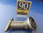 09-19 Bmw E70 E71 F15 F16 X5 X6 N63 S63 Engine Motor Oil Suction Pipe Tube Oem. Fixed Price $20.00.