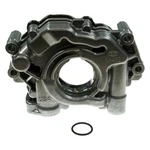 For Ram 3500 2014-2024 Melling M462 Standard Volume & Pressure Oil Pump. Fixed Price $141.87.