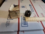 Dodge Omni Plymouth Horizon Oil Pump Gear Mopar 5240514 Nos. Fixed Price $12.99.