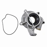 Enginetech Oil Pump Direct Fit. Fixed Price $87.99.