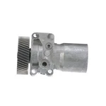 Standard Ignition HPI6 Diesel Injection High Pressure Oil Pump. Fixed Price $1323.29.