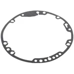 12337931 Ac Delco Automatic Transmission Pump Seal Front For Chevy Savana Jimmy. Fixed Price $37.10.