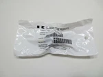 Genuine Kawasaki 27010-0818 Oil Pressure Switch. Fixed Price $23.99.