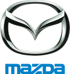 Genuine Mazda Body Oil Filter N3H1-14-311B. Fixed Price $63.88.