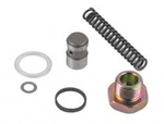 Genuine KA24 Oil Pump Kit 15132-77A25. Fixed Price $19.54.