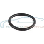2X Genuine Bmw 11151714390 O-ring Series Z1. Fixed Price $26.04.