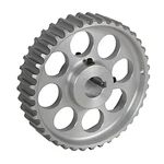 Peterson Fluid System 06-1340 Hi Torque Drive Oil Pump PULLEY-40 Tooth. Fixed Price $113.99.