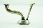 2006-2008 Lexus RX400H Hybrid Engine Intake Oil Strainer Pick-up Tube Oem. Fixed Price $23.99.