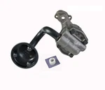 Enginetech Oil Pump Direct Fit. Fixed Price $210.99.