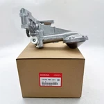 New 15100-PRB-A01 Oil Pump For Honda Type & Acura Rsx K20A2 Us. Fixed Price $137.00.