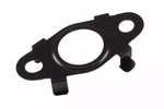 Genuine Acdelco Engine Oil Pump Suction Pipe Gasket 55592307. Fixed Price $6.34.
