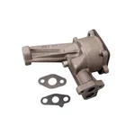 Ford Racing Oil Pump 351W High-volume Standard-pressure. Fixed Price $69.99.