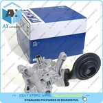 Mahle Oem Engine Oil Pump For Audi A5 A6 A7 A8 Q5 Q7 Quattro 3.0TFSI 06E115105BD. Fixed Price $164.69.