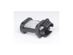 For Gmc Yukon Auto Trans Shift Solenoid Valve Fluid Filter Ac Delco 79335DN. Fixed Price $11.38.