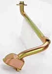 Milodon 18290 Oil Pump Pick-up Tube. Fixed Price $124.95.