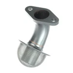 Genuine Infiniti Oil Pick-up 15050-1LA0B. Fixed Price $51.02.