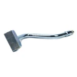 Moroso 24750 Oil Pump Pickup Screw-in Aftermarket Pan Style For Dodge. Fixed Price $117.69.